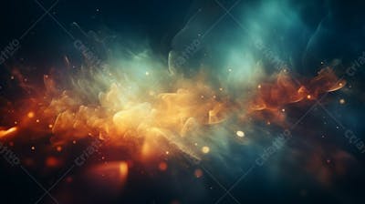 Designerdamissao Film Dust Light Leaks Overlay Vintage Flares A 20655F 69 765C 487D 9991 40427C 6351Be (1)