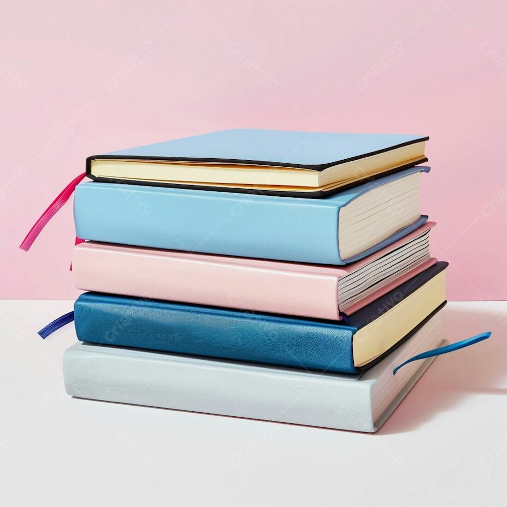 LIVROS