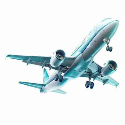 AVIÃO