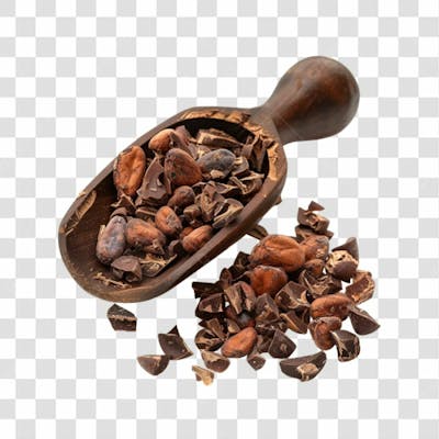 Cacau Png Transparente (8)