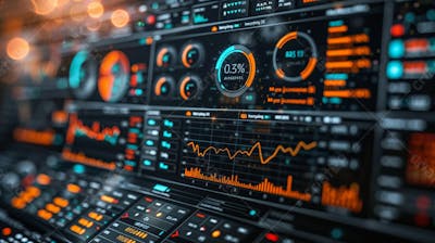 Imagem Para Marketing Digital E Negócios Gerada Por Ia (9)