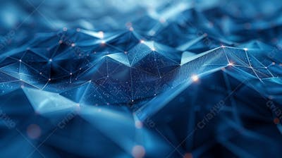 Fundo Tecnologico Para Negócios E Marketing (14)