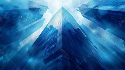 Fundo Tecnologico Para Negócios E Marketing (15)