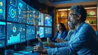 Fundo Tecnologico Para Negócios E Marketing (16)