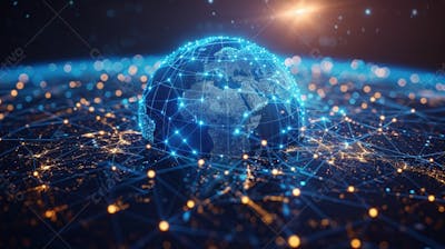 Fundo Tecnologico Para Marketing (2)
