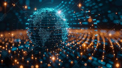 Fundo Tecnologico Para Marketing (3)