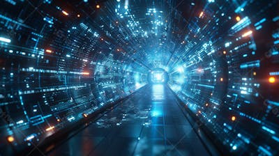 Fundo Tecnologico Para Marketing (4)