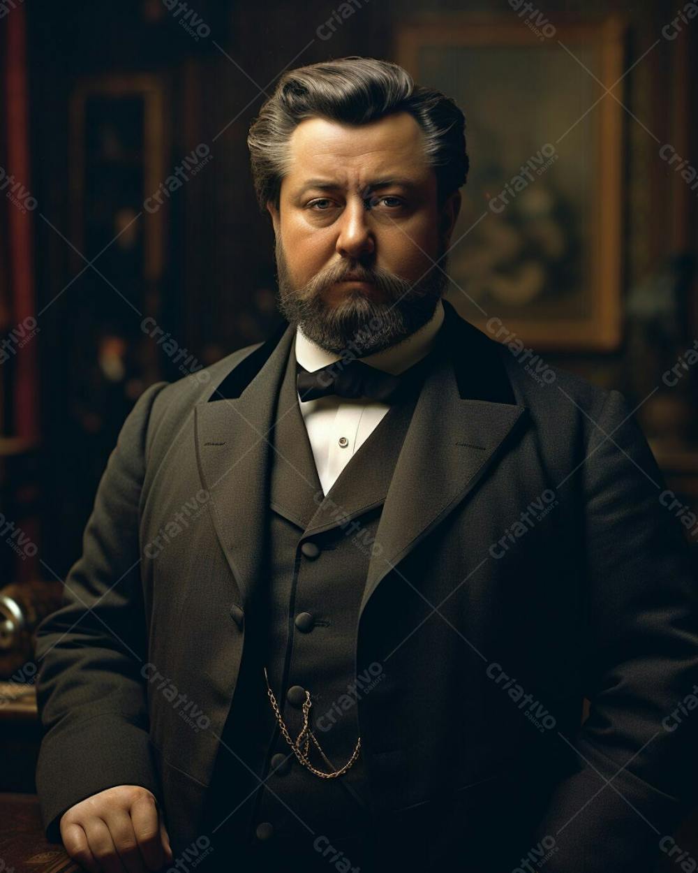 Mid.group Charles Spurgeon 1892 Man French Theologian Photo Ta 8C 2Dcdaf 2C 65 4Cc 3 81E 0 86Db 3Bafdc 25