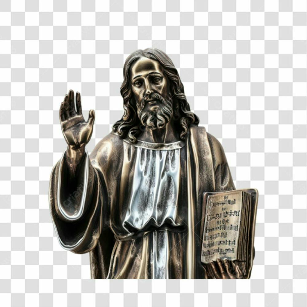 PNG Icon Jesus Christ with Transparent Background | PNG Free [download]