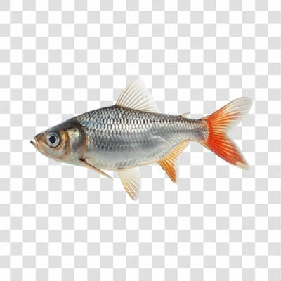 Peixes Png Transparente (1)