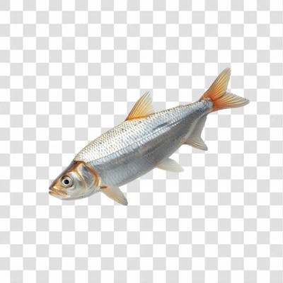Peixes Png Transparente (6)