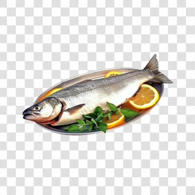 Peixes Png Transparente (11)