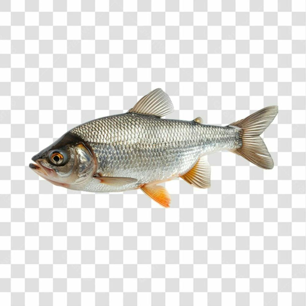 Peixes Png Transparente (45)
