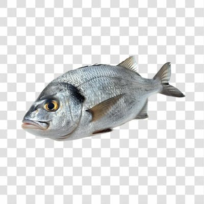 Peixes Png Transparente (49)