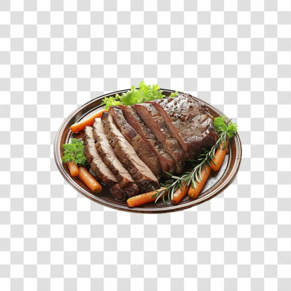 Carnes E Churrasco Png Transparente (3)