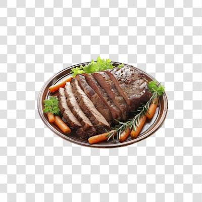 Carnes E Churrasco Png Transparente (3)