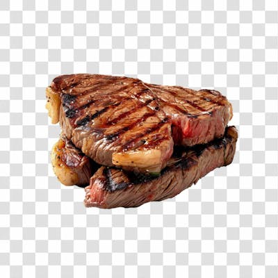 Carnes E Churrasco Png Transparente (5)
