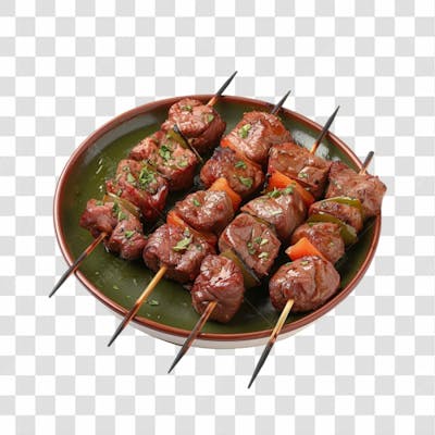 Carnes E Churrasco Png Transparente (11)