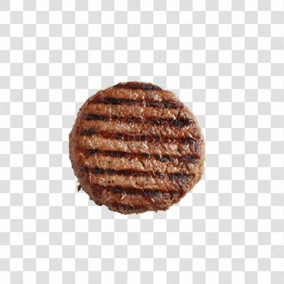 Carnes E Churrasco Png Transparente (14)