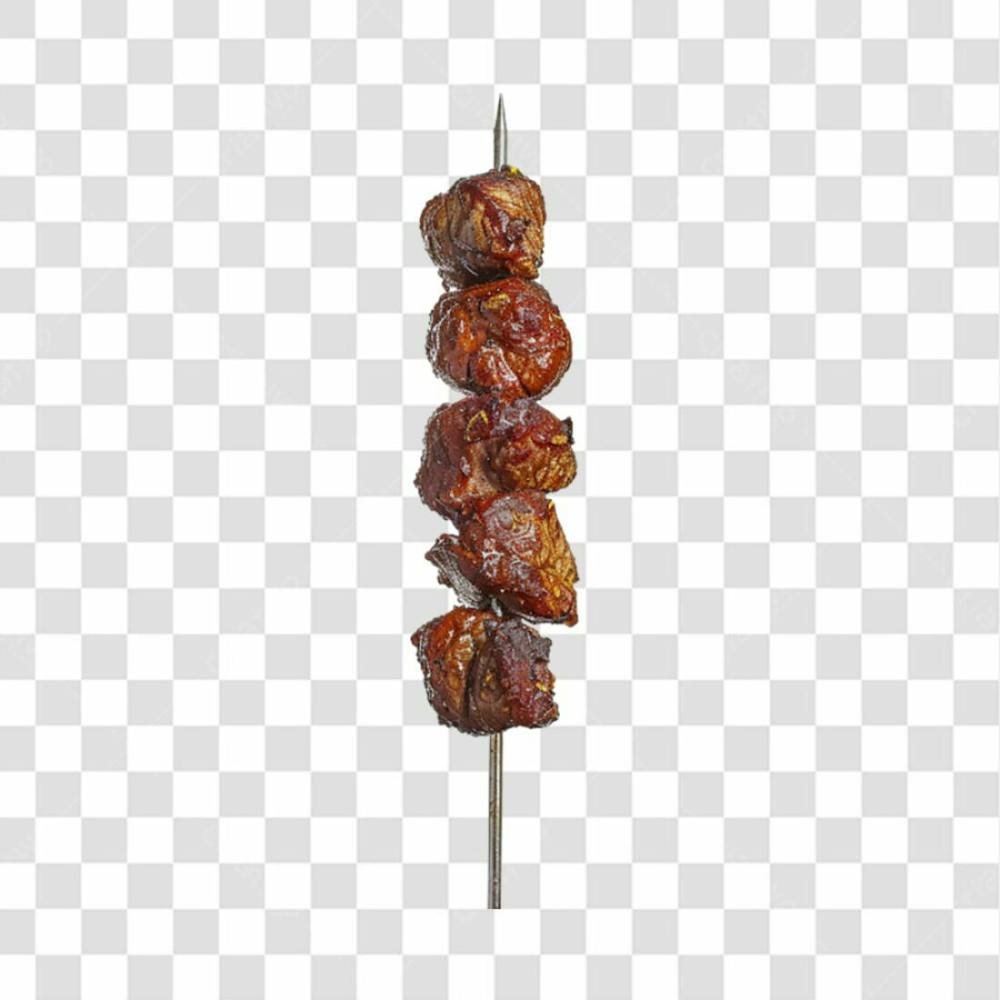 Carnes E Churrasco Png Transparente (15)