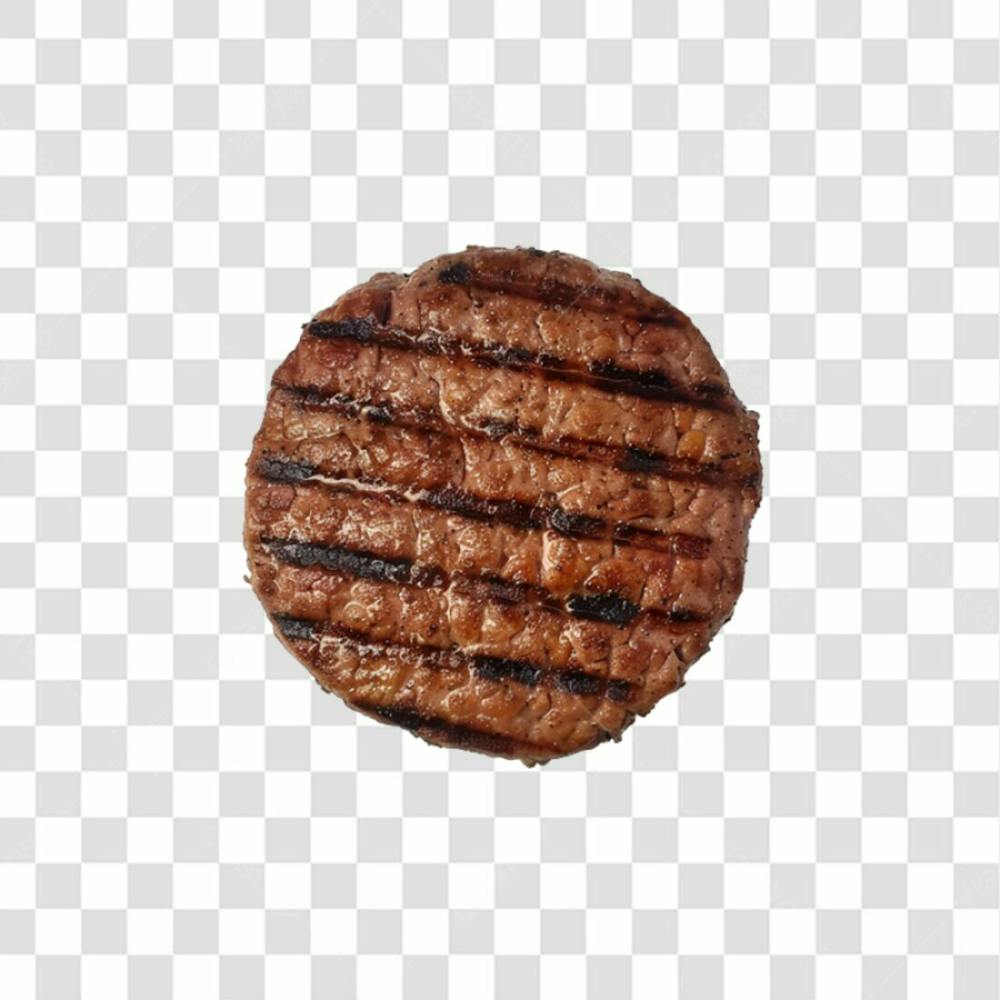 Carnes E Churrasco Png Transparente (17)