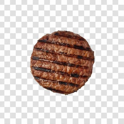 Carnes E Churrasco Png Transparente (17)