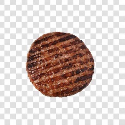 Carnes E Churrasco Png Transparente (18)