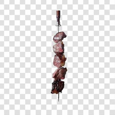Carnes E Churrasco Png Transparente (19)