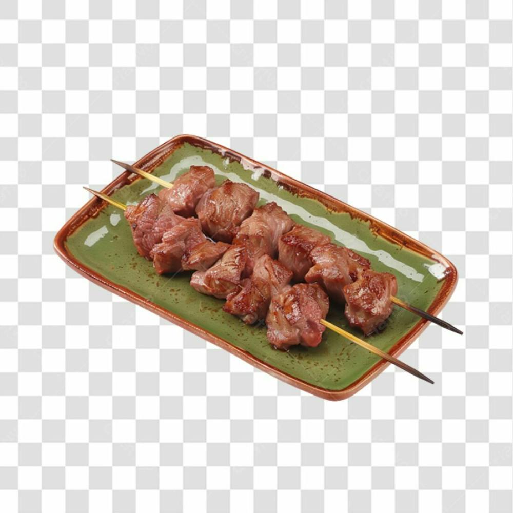 Carnes E Churrasco Png Transparente (20)