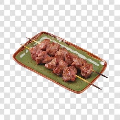 Carnes E Churrasco Png Transparente (20)