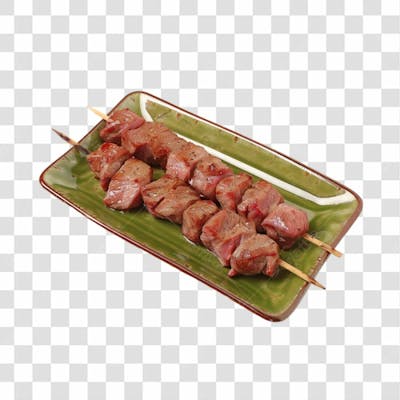 Carnes E Churrasco Png Transparente (21)