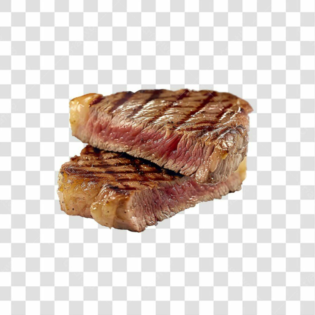 Icone Churrasco PNG com fundo transparente