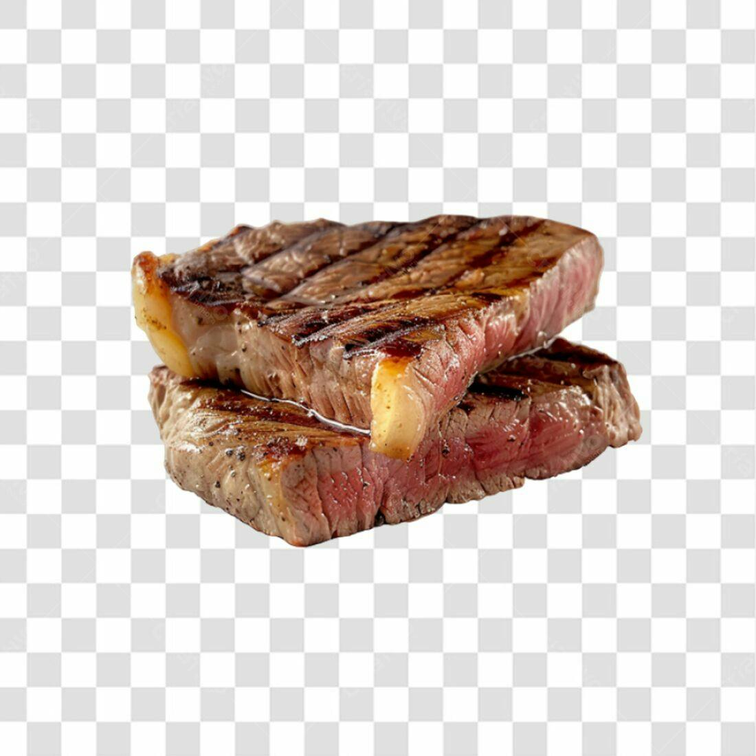 Icone Churrasco PNG com fundo transparente