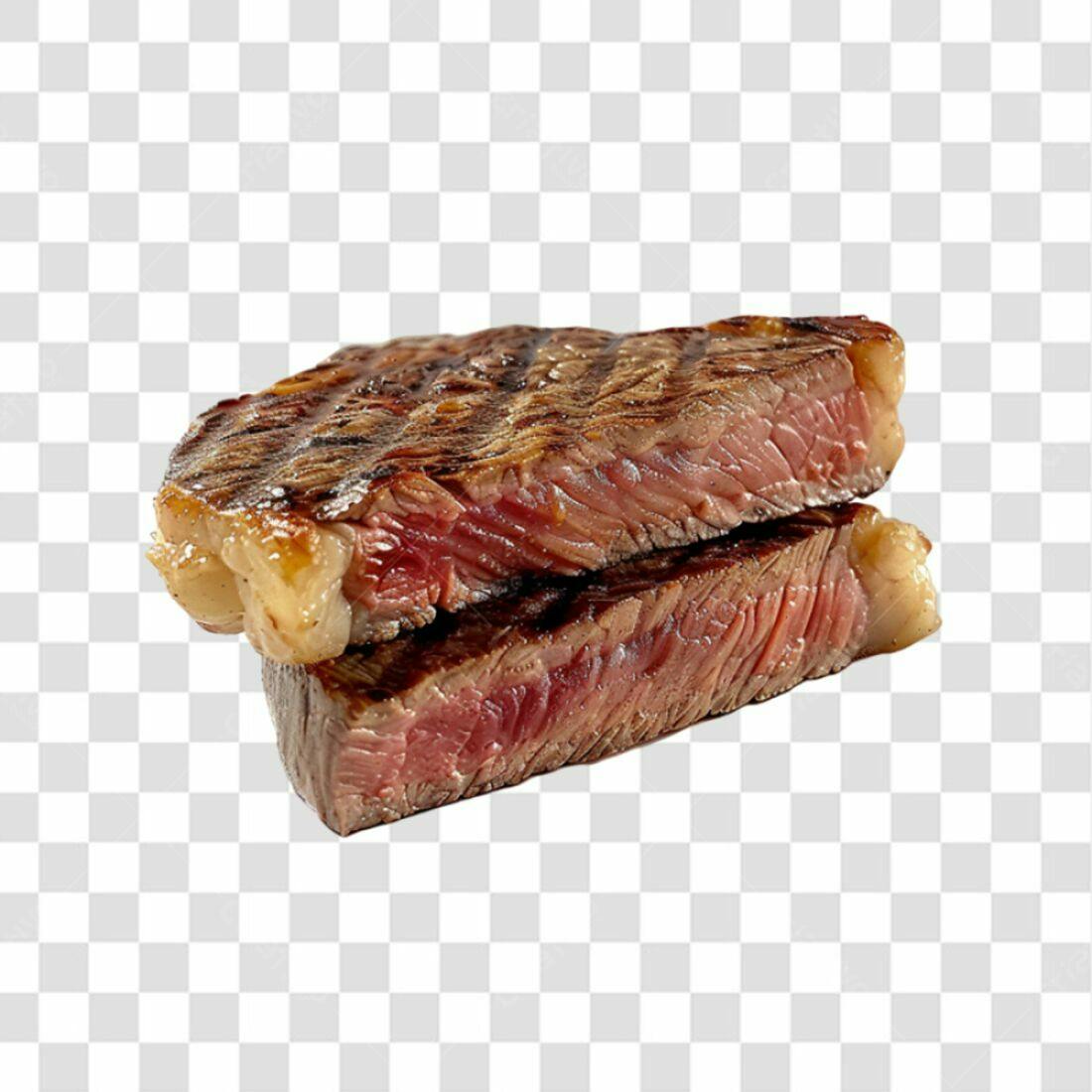 Icone Churrasco PNG com fundo transparente
