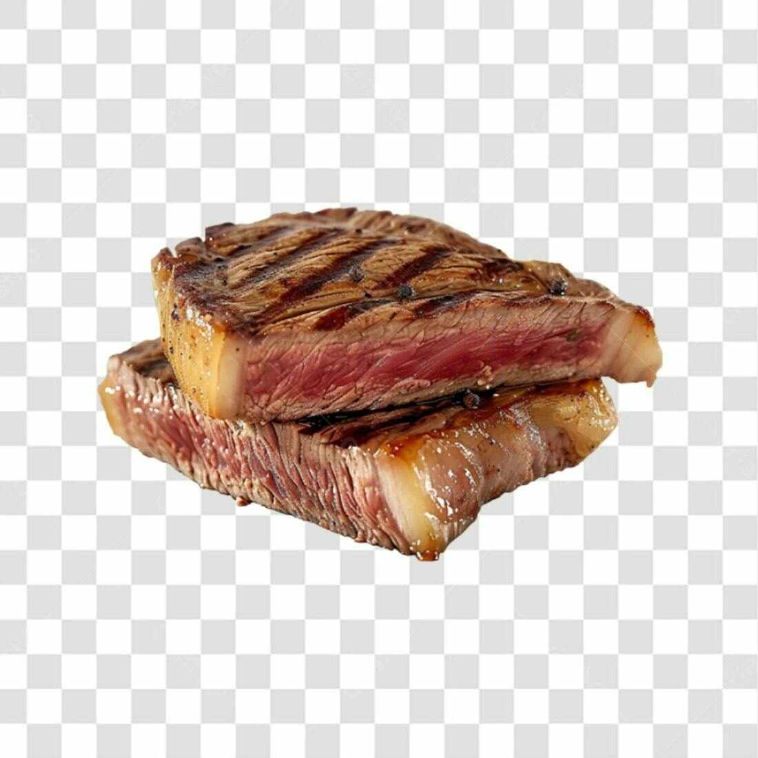 Icone Churrasco PNG com fundo transparente