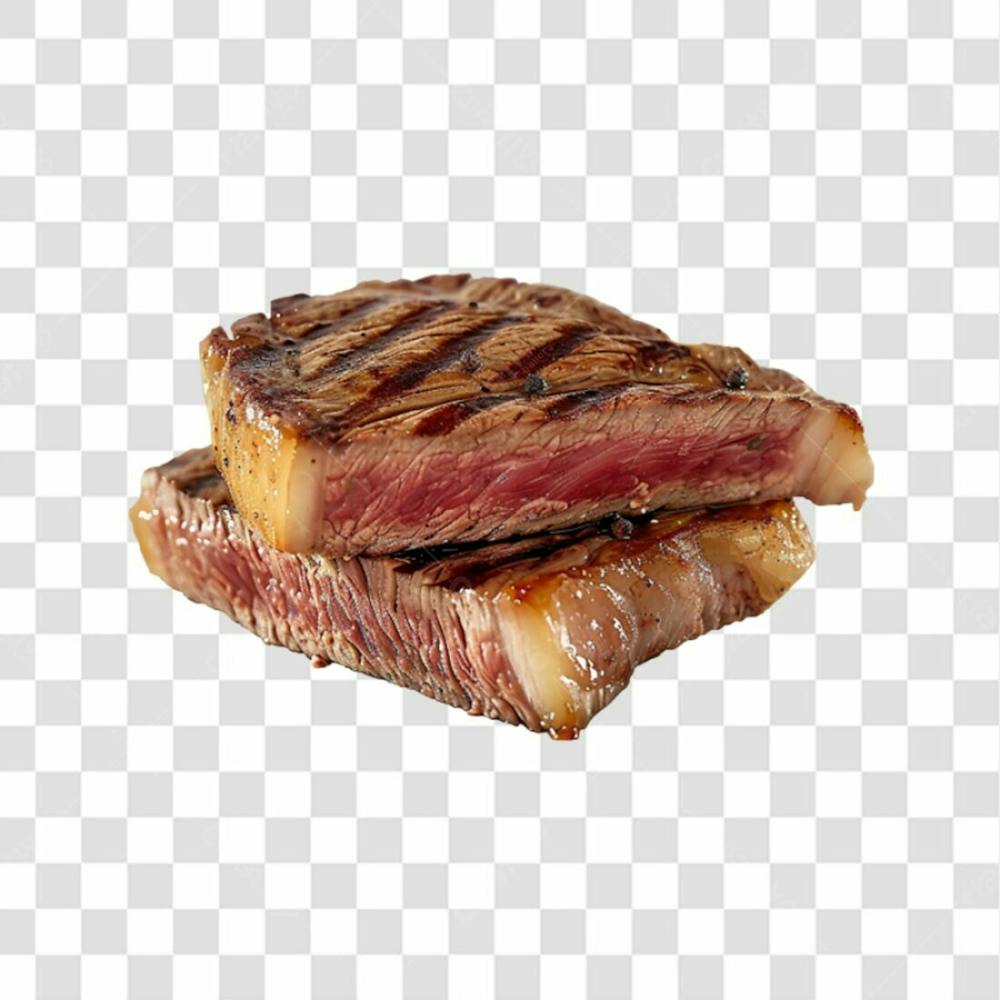 Carnes E Churrasco Png Transparente (32)