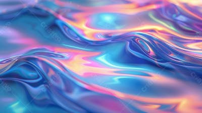 Designerdamissao An Abstract Image With A Holography Effect Sho 0Fe 4Db 66 8C 97 40Ad 9Fa 9 4B 45E 09Aeece