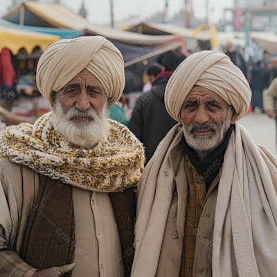 Designerdamissao Create A High Resolution Image Of Two Elderly E 7Fe 9427 E 423 4282 9Ee 8 2Bd 9Fa 7D 887D