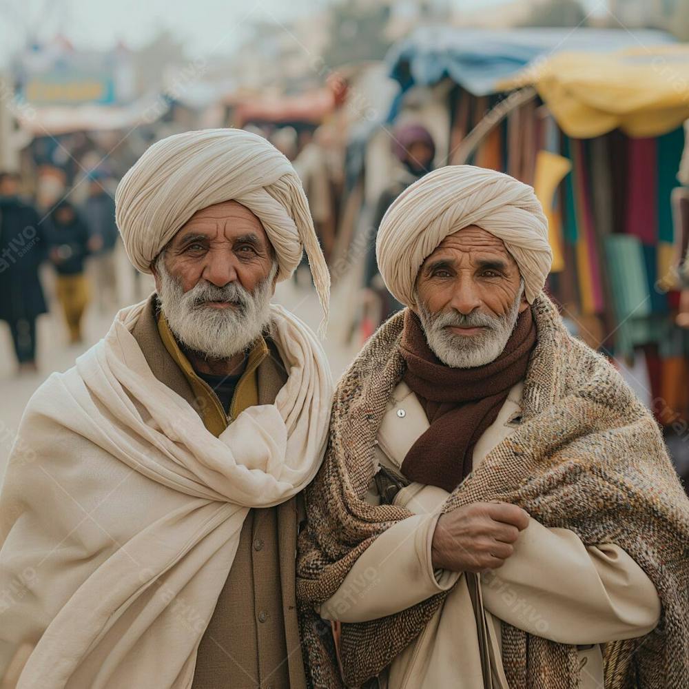 Designerdamissao Create A High Resolution Image Of Two Elderly 609D 550E C 696 44A 1 8Ea 9 2B 9A 6D 16B 724