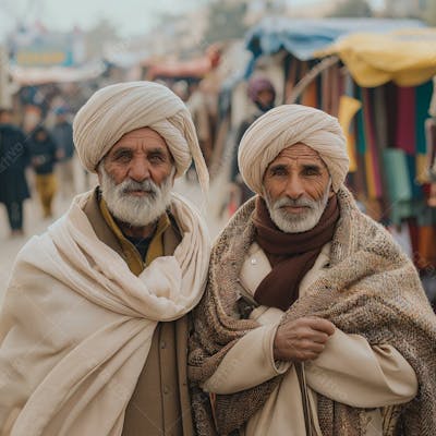 Designerdamissao Create A High Resolution Image Of Two Elderly 609D 550E C 696 44A 1 8Ea 9 2B 9A 6D 16B 724