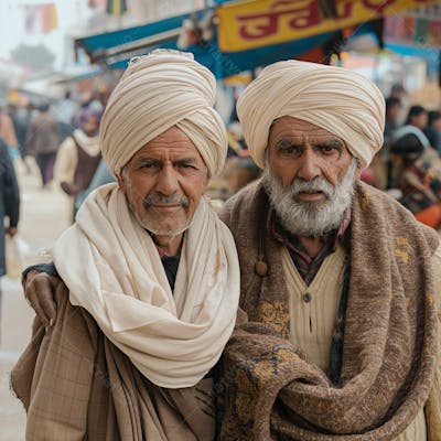 Designerdamissao Create A High Resolution Image Of Two Elderly C 01Fde 90 C 9A 4 46Eb A 863 Ef 8Be 4637Bb 0