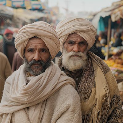 Designerdamissao Create A High Resolution Image Of Two Elderly 14515Cbf 4C 4C 40D 8 A 298 A 119557E 4365