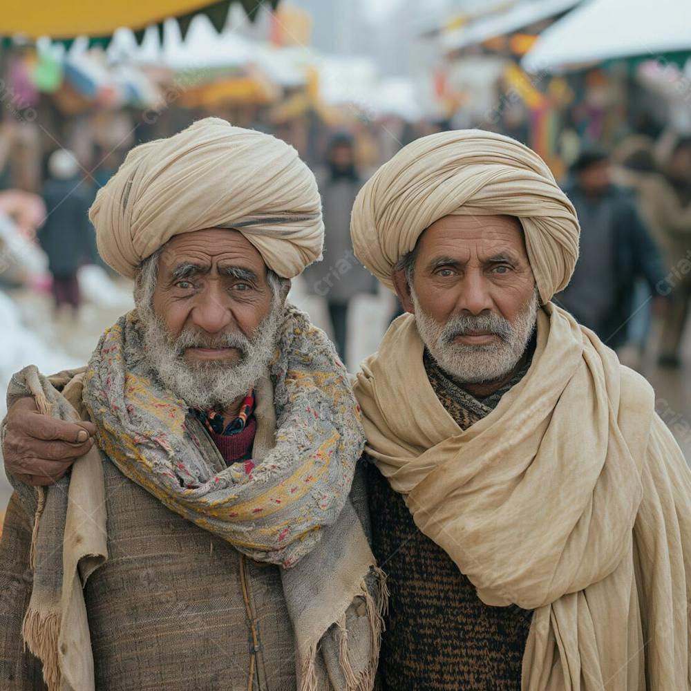 Designerdamissao Create A High Resolution Image Of Two Elderly 639060B 8 88D 4 4000 9A 73 0C 39F 190Abf 5