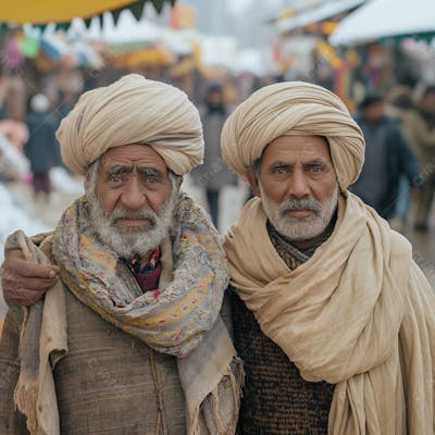 Designerdamissao Create A High Resolution Image Of Two Elderly 639060B 8 88D 4 4000 9A 73 0C 39F 190Abf 5