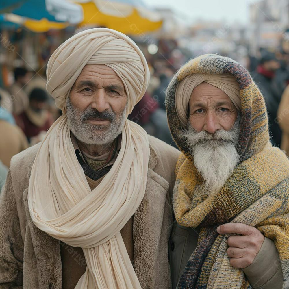 Designerdamissao Create A High Resolution Image Of Two Elderly Dffbf 7De Ac 43 4D 12 Be 21 Ce 3Fd 1Ef 5C 03