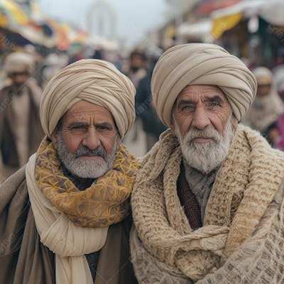 Designerdamissao Create A High Resolution Image Of Two Elderly 09704Cf 0 857D 4835 8Da 1 424E 8Df 1C 4B 6