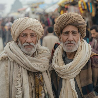 Designerdamissao Create A High Resolution Image Of Two Elderly 898B 4Eb 4 04C 4 46A 0 A 861 993720C 37A 8A