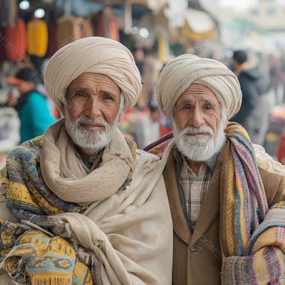 Designerdamissao Create A High Resolution Image Of Two Elderly D 51A 24A 2 6057 4A 7A B 136 79E 0Ba 7Da 537