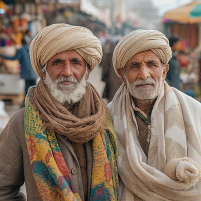 Designerdamissao Create A High Resolution Image Of Two Elderly 0803B 40F 0A 07 444B B 10D 82Fd 193B 31Cb