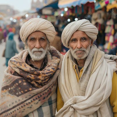Designerdamissao Create A High Resolution Image Of Two Elderly 1193F 3F 9 6Fde 4967 Adf 9 292Ca 3C 44Fc 6